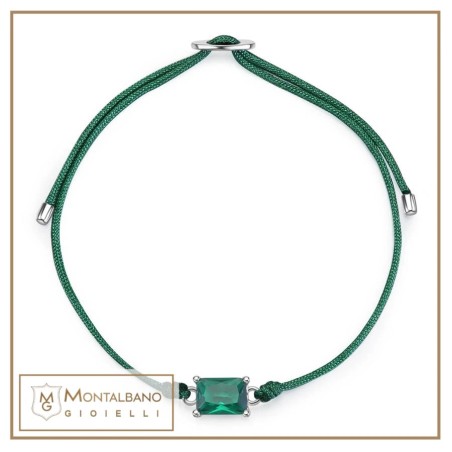 Bracciale Fancy Brosway